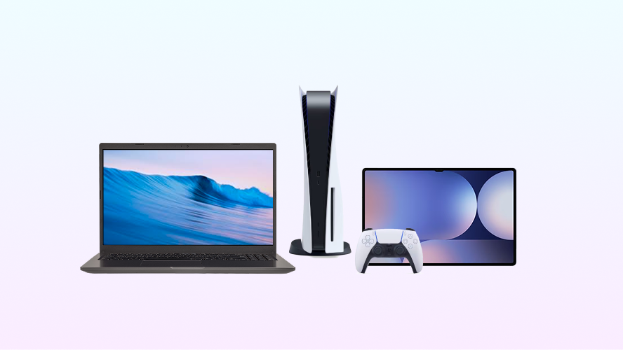 How to change the Wi-Fi network on your Ring doorbell