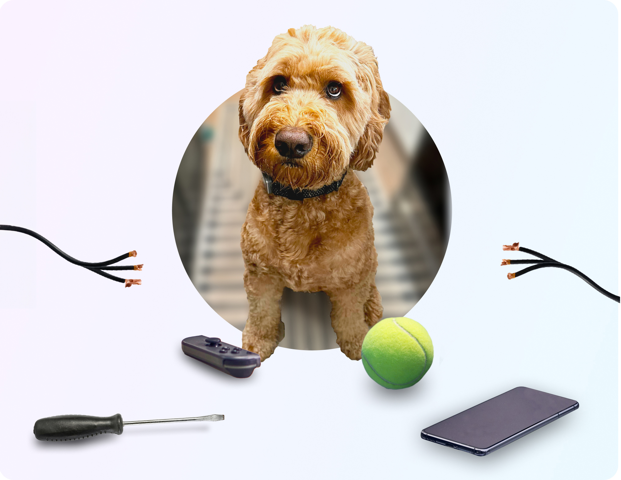 404 - page not found